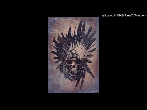 ΕΝ ΚΑΜΙΝΟ PROJECT