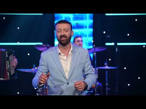 Vlatko Aleksovski i Skala Bend - Ajde Fato