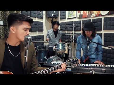 REO Brothers - Imagine | John Lennon