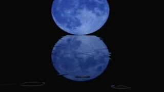 Boulevard Feat Kistin Berard  -  Free Your Mind