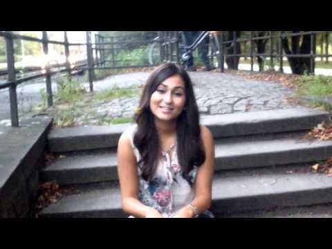 Flo Mega - Du bist eine Blume (Mannheim/Beranek 1980 Remix)