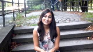 Flo Mega - Du bist eine Blume (Mannheim/Beranek 1980 Remix)