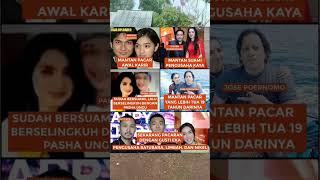 Download lagu perjalanan cinta angel karamoy yang penuh kontroversi#angelkaramoy#infoartis#infoviral#fyp mp3 Download lagu perjalanan cinta angel karamoy yang penuh kontroversi#angelkaramoy#infoartis#infoviral#fyp mp3