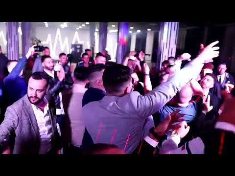 cheb basta { manich nadjam rani kol youm ncham } 2023 live constantine