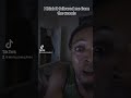 The devil is in my house