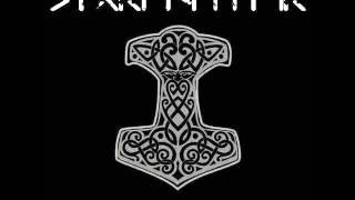 Stormcaller - Hammercult