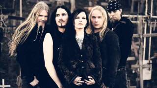 Nightwish - For the heart I once had (Subtítulos Español - Lyrics On Screen)