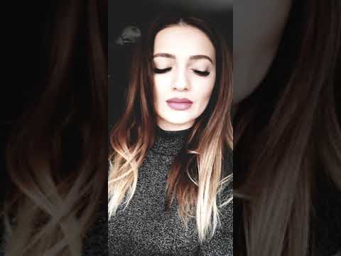 Halo Beyonce   Cover