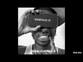 Ndotz Embrace It The Best Edition