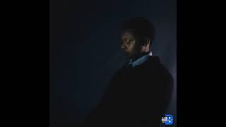 Download lagu A Reece SET IN STONE ft Joey Fatts mp3 Download lagu A Reece SET IN STONE ft Joey Fatts mp3