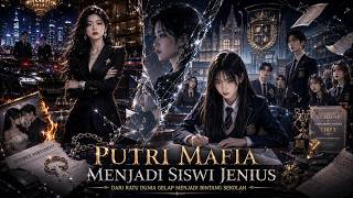 Download lagu A Mafia Boss Is Reborn as a Failed Student and Takes Revenge on All His Enemies! mp3