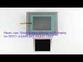 Product Video