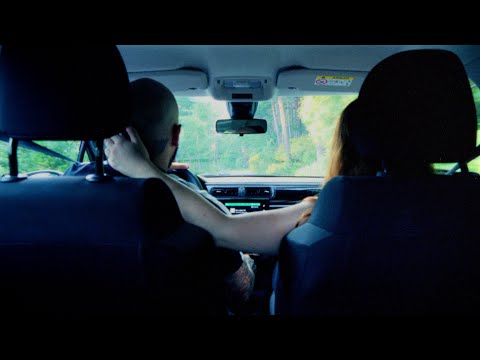 BAMFRIFRIKA - Libayyan (Official Music Video)