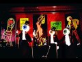 The Residents - The Coming Of The Crow I