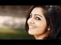 Actress Parvathi Menon Hot And Spicy Photoshoot