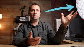 7 EASY TIPS to Instantly Improve Your Video Lighting