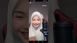 Download lagu Cinta Tersimpul Rapi - Cover By Layka Al Funsu mp3 Download lagu Cinta Tersimpul Rapi - Cover By Layka Al Funsu mp3