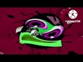Klasky Csupo Widescreen In G Major 99