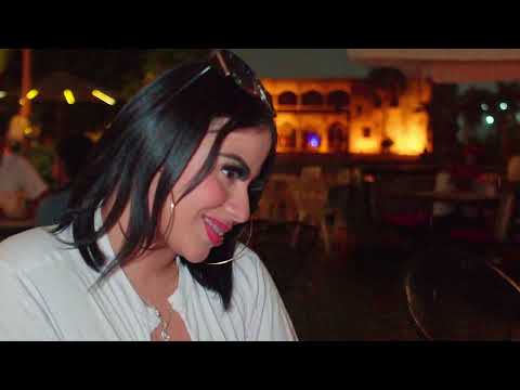 El Juez El Totao -  Le Dio Pa Mi (Video Official ) 4k