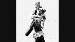 future - foreva eva #slowed