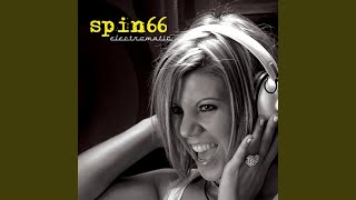 Kiss Me Where It Hurts