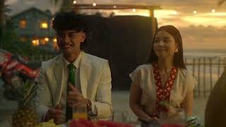 Nikmati Momen Terus-Terus ON dengan Spotify Premium dari Telkomsel