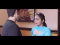 Mila To Mujhe Tu Magar Der Se Kyu Status Best Romantic Status Valentine Day Special