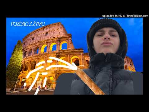 INN3ST7NY♪ - "SER ALE LEPSZY CHYBA" M/M - Prezes Miłosz