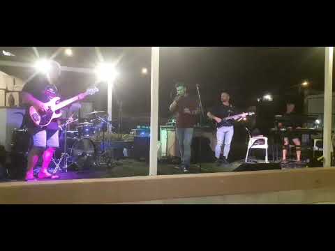 “La mia terra” tribute band Nomadi Senza Frontiera