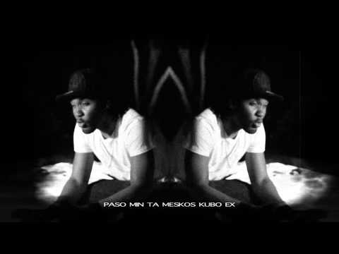 Area 51 Ft. Gilmar Fraites - MI MIEDU [Watch HD 720p]