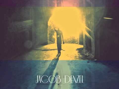 Jacob Denzel- F.O.F