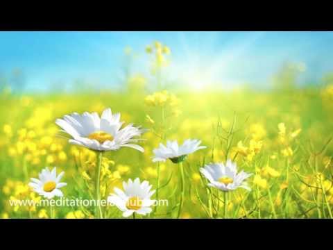 Easter Music & Easter Songs to celebrate Easter with Holiday Spiritual Music