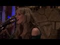 Blackmore's Night - Christmas Concert - Live at Minstrel Hall 2013