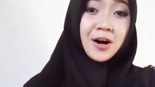 Download lagu Calon imam ku. Versi mars banser mp3 Download lagu Calon imam ku. Versi mars banser mp3