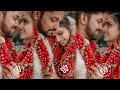 Kalyanamalai Song What S App Status Full Screen Status