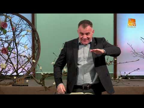 Cortul Întâlnirii - Marius Sabou - Cercetează- mă, Doamne!