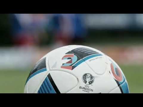 Gosl de Leandro paredes melhores momentos primeiro tempo de pau x psg