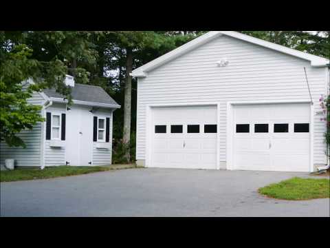 Debbie Blais Real Estate - 2610 Oak Point Dr Middleboro $289,900