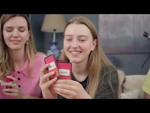 Игра для компании Orner У вас 1 новое сообщение 2.0 (orner-3016)