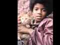 Jackson 5 - Fool For You