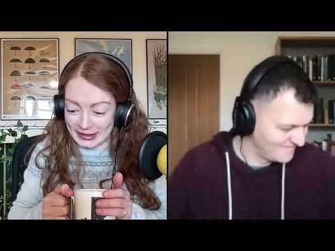 Luke 1-11 Overview | Ep. 42 | The Bible OverBrew