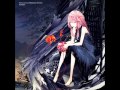 Omoi wo Megurasu 100 no Jishou EGOIST 