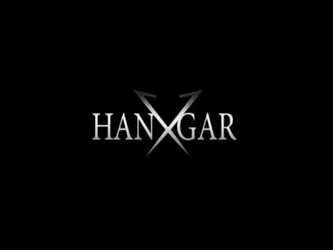 Hangar X - keine Zeit