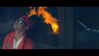 Non voglio morire Music Video