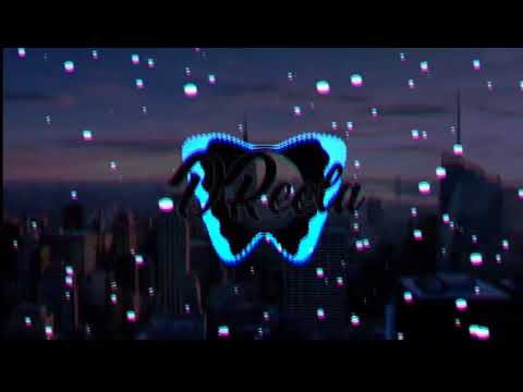 Sebastián Yatra - Sin Ti