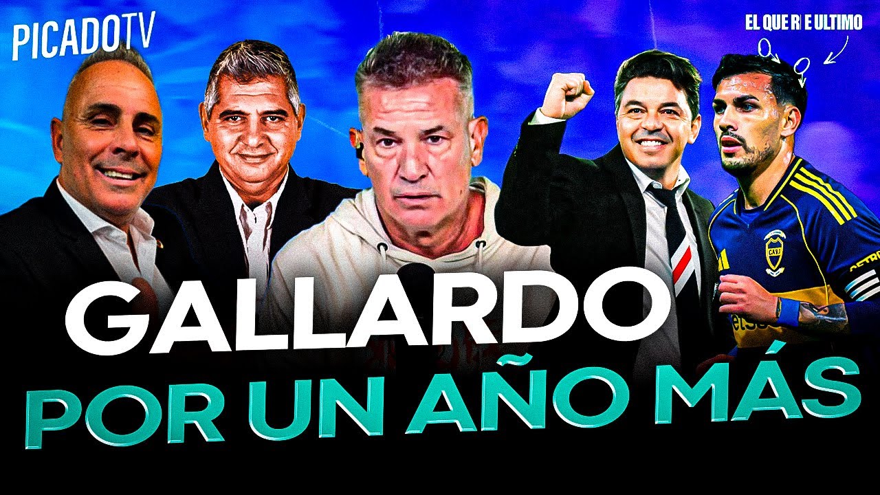 🟢BOCA Y RIVER | SEMANA CALIENTE SUPERCLASICO | EL QUE RIE ULTIMO CON DIEGO DIAZ Y EQUIPO