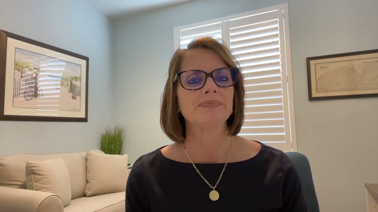 Welcome To Brain Thrive