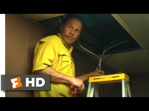 少女たちを支えて（2018年） - ポイント制シーン（4/8）｜Movieclips (Support the Girls (2018) - The Point System Scene (4/8) | Movieclips)