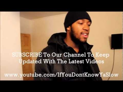 CRAZY JANE FUDGE J HITZ - MOTTO - OLIVER FREESTYLE #BCDVD