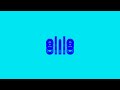 Preview 2 Ohio Effects Effects In Chorded